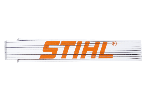 Miara-skladana-STIHL-3.png
