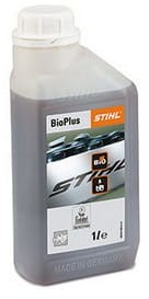 Olej BioPlus 1L