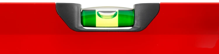 Poziomica X-profil SOLA BigX3 120