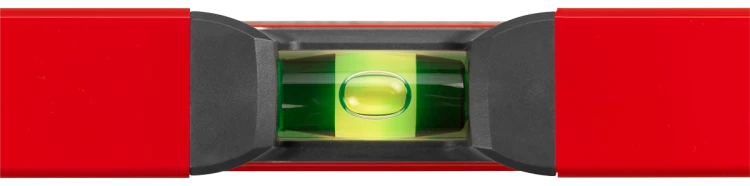 Poziomica aluminiowa SOLA BIG X 3 150 cm