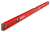 Poziomica aluminiowa SOLA BIG X 3 150 cm