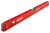 Poziomica aluminiowa SOLA BIG X 80 cm