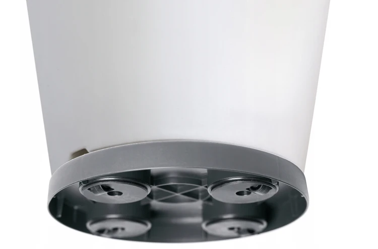 Platforma jezdna IPRR370