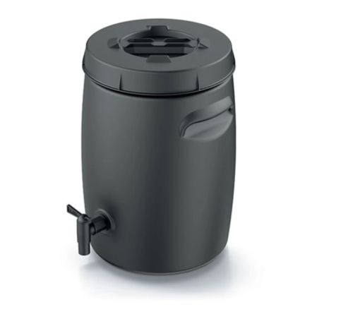 Zbiornik Combioliq IBFT25 25L