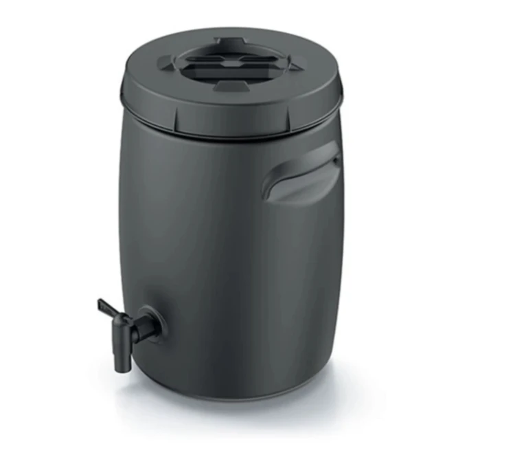 Zbiornik Combioliq IBFT25 25L