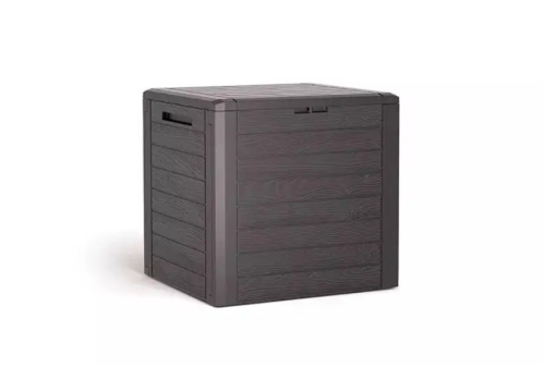 Skrzynia WoodeBox MBWL140