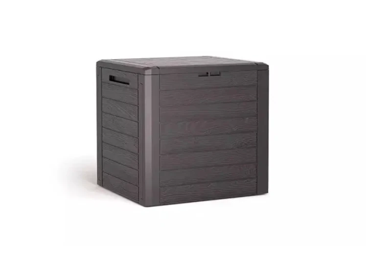 Skrzynia WoodeBox MBWL140