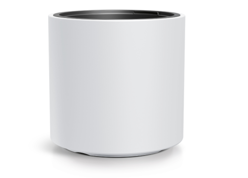 Doniczka HEOS DBHER300 + wkład