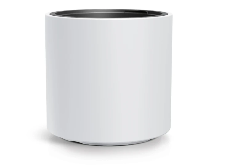 Doniczka HEOS DBHER300 + wkład