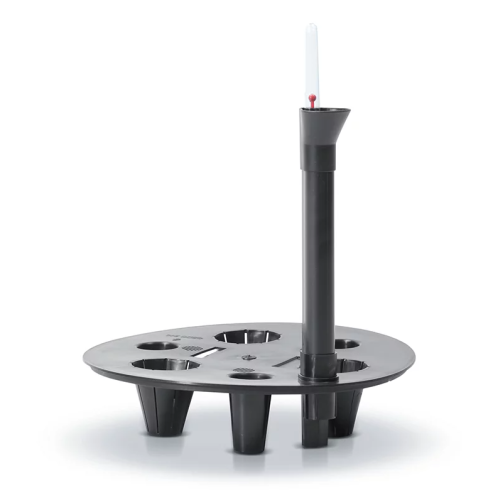 System nawadniający do doniczek WR3