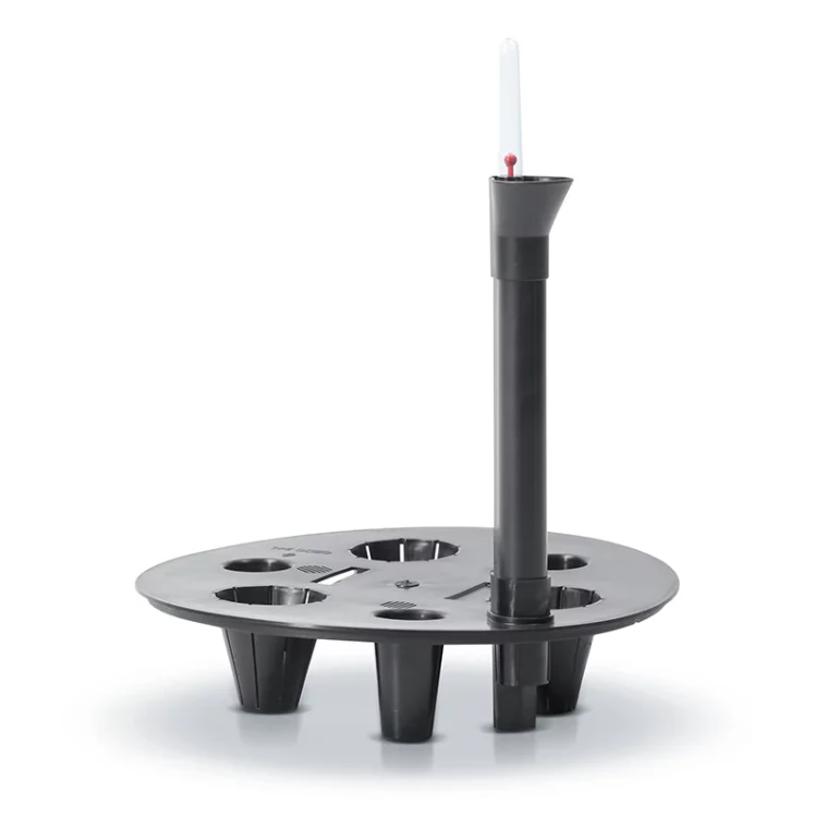 System nawadniający do doniczek WR3