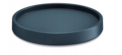 Platforma jezdna IPRR450 Round