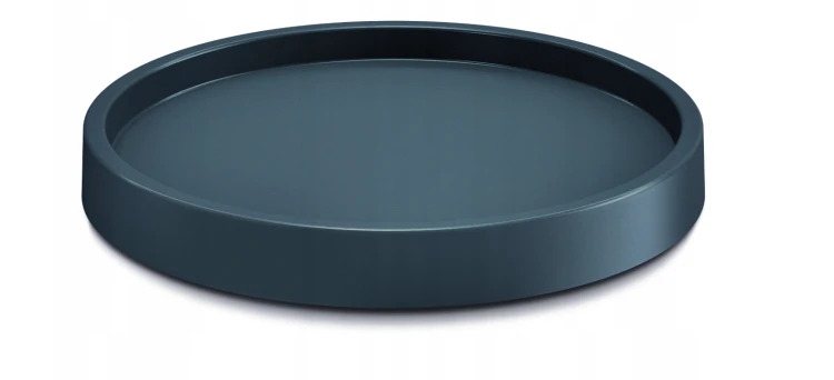 Platforma jezdna IPRR450 Round