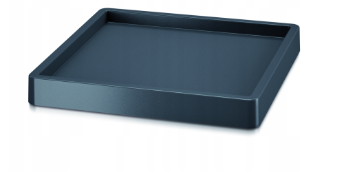 Platforma jezdna IPRS450 Square