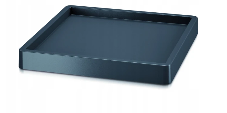 Platforma jezdna IPRS450 Square