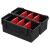 Qbrick_Systerm_Custom_Deep_Modular_Tray_2-FRONT-1.png