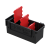 Qbrick_Systerm_Custom_Deep_Modular_Tray_3-FRONT-1.png