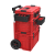 QS_Custom_Deep_Modular_Bin_on_ONE_RED_1-1.png