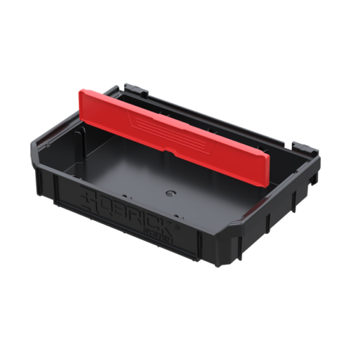 Qbrick_Systerm_Custom_Toolbox_Shelf_4-FRONT-1-768x768.png