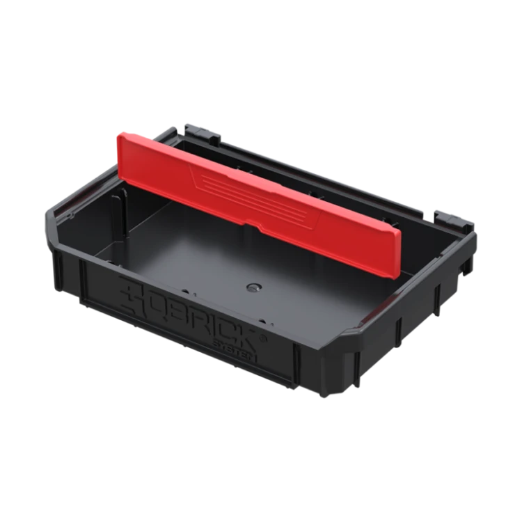 Qbrick_Systerm_Custom_Toolbox_Shelf_4-FRONT-1-768x768.png