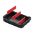 Qbrick_Systerm_Custom_Toolbox_Shelf_5-FRONT-1.png