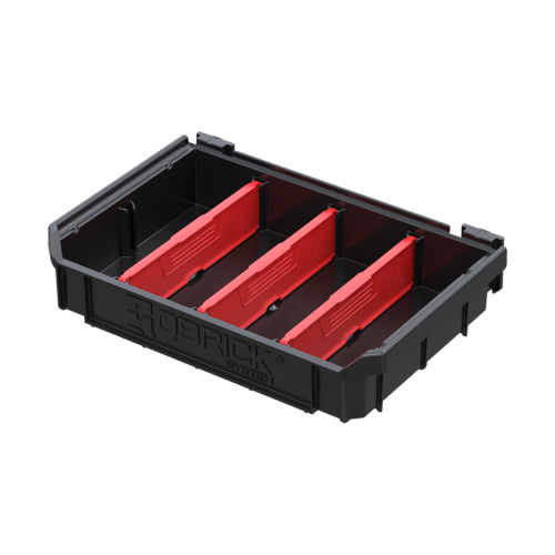 Qbrick_Systerm_Custom_Toolbox_Shelf-FRONT-1.png