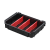 Qbrick_Systerm_Custom_Toolbox_Shelf-FRONT-1.png