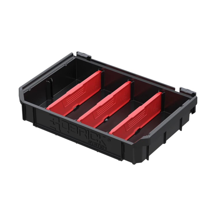 Qbrick_Systerm_Custom_Toolbox_Shelf-FRONT-1.png