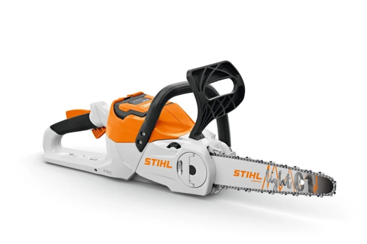 Pilarka akumulatorowa STIHL MSA 70 C-B SET