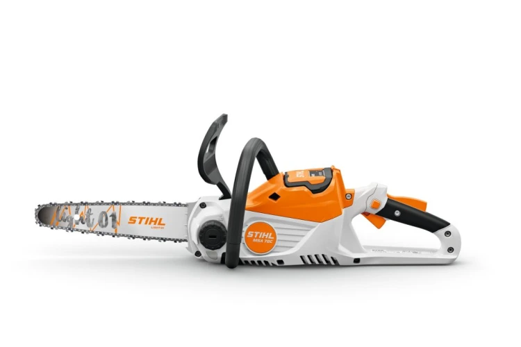 Pilarka akumulatorowa STIHL MSA 70 C-B SET