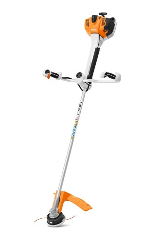 Kosa spalinowa STIHL FS 361 C-EM 2,3KM