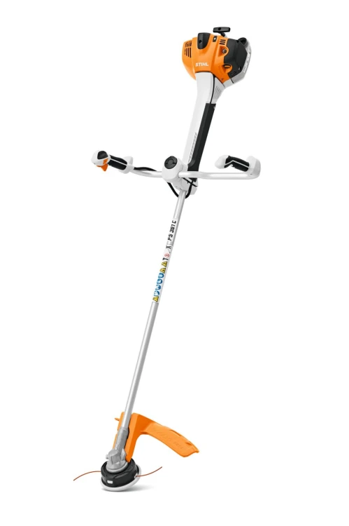 Kosa spalinowa STIHL FS 361 C-EM 2,3KM