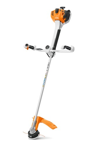 Kosa spalinowa STIHL FS 461 C-EM 3,0KM
