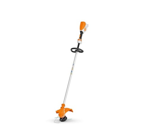 Podkaszarka akumulatorowa STIHL FSA 60 R SET