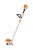 Podkaszarka akumulatorowa STIHL FSA 50 SET