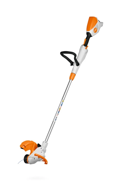 Podkaszarka akumulatorowa STIHL FSA 50 SET