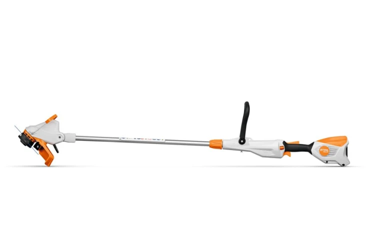 Podkaszarka akumulatorowa STIHL FSA 50 SET