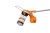 Podkaszarka akumulatorowa STIHL FSA 60 R