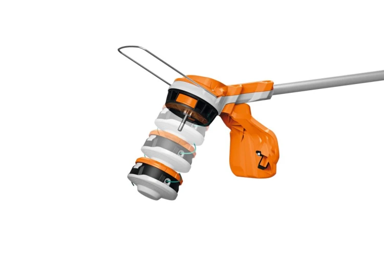 Podkaszarka akumulatorowa STIHL FSA 60 R