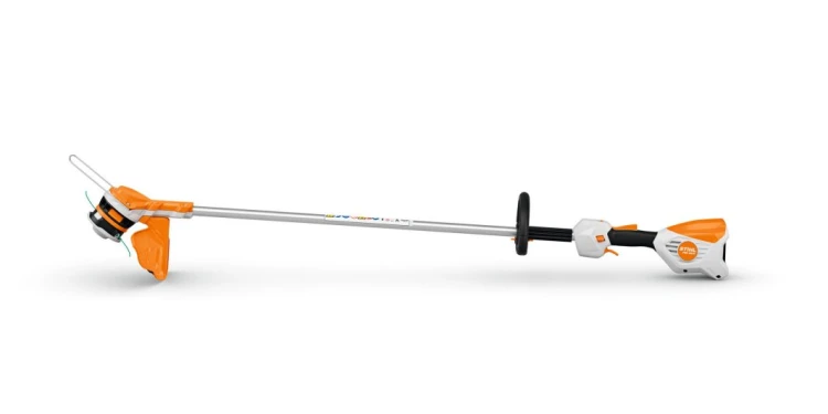 Podkaszarka akumulatorowa STIHL FSA 60 R