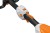 Podkaszarka akumulatorowa STIHL FSA 60 R