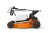 Kosiarka STIHL RMA 253.3 SET z akumulatorem AK 30 S i ładowarką AL 101