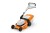 Kosiarka STIHL RMA 253.3 SET z akumulatorem AK 30 S i ładowarką AL 101