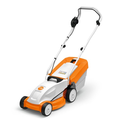 Kosiarka elektryczna STIHL RME 235.0
