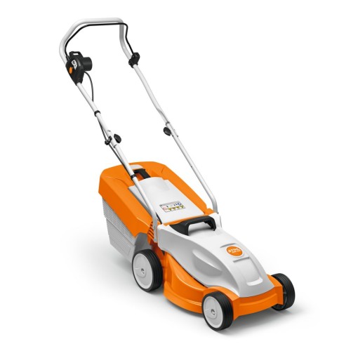 Kosiarka elektryczna STIHL RME 235.0