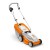 Kosiarka elektryczna STIHL RME 235.0
