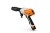 Myjka ciśnieniowa STIHL RCA 20 SET