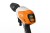 Myjka ciśnieniowa STIHL RCA 20 SET