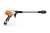Myjka ciśnieniowa STIHL RCA 20 SET