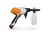 Myjka ciśnieniowa STIHL RCA 20 SET